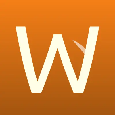 Визитка: WORKSHOP, студия в Петрозаводске