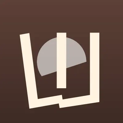 Визитка: WORLD LASH beauty shop & school в Тольятти