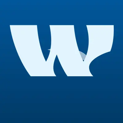 Визитка: WORLDS agengy в Москве