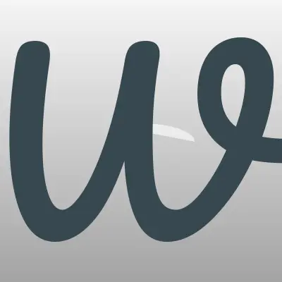 Визитка: WOW Букет, мастерская цветочных и съедобных композиций в Набережных Челнах