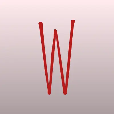 Визитка: WOW HOUSE, мебельный центр в Екатеринбурге