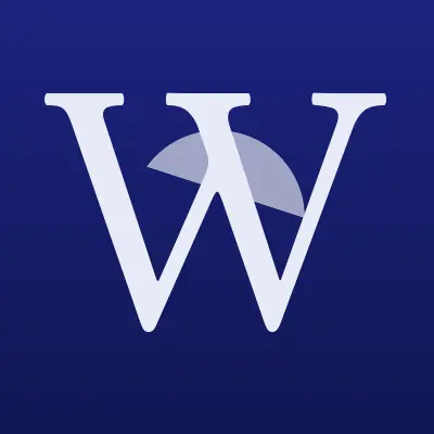 Визитка: WOW KIDS, магазин детской одежды в Якутске