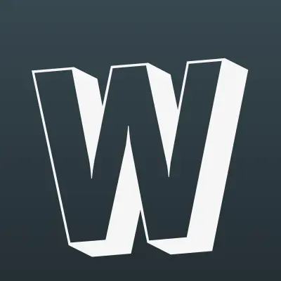 Визитка: WOW PROJECT, компания по аренде мебели для мероприятий в Екатеринбурге