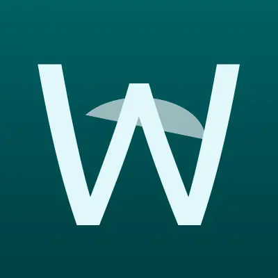 Визитка: WOW Photo, фотокопицентр в Миассе