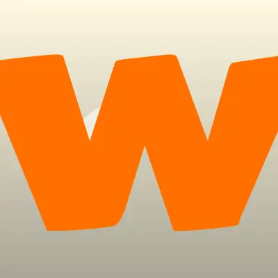 Визитка: WOW Siberia shop, шоурум женской одежды в Краснообске