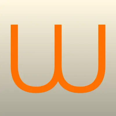 Визитка: WOW Siberia shop, шоурум женской одежды в Новосибирске