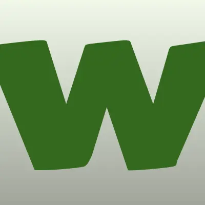 Визитка: WOW decor, студия в Йошкаре-Оле