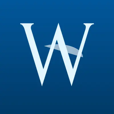 Визитка: WOW, фотоцентр в Кемерово