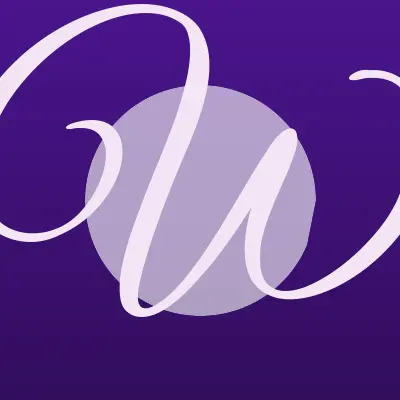 Визитка: W.O.W., магазин в Нижнекамске