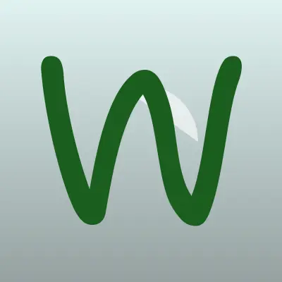 Визитка: WOW, магазин подарков-впечатлений в Иркутске