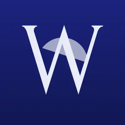 Визитка: WOW, магазин подарков-впечатлений в Иркутске