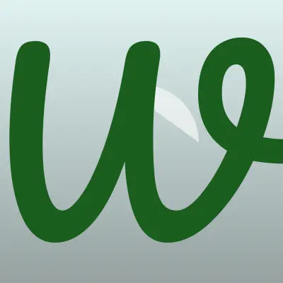 Визитка: WOW, магазин подарков-впечатлений в Иркутске