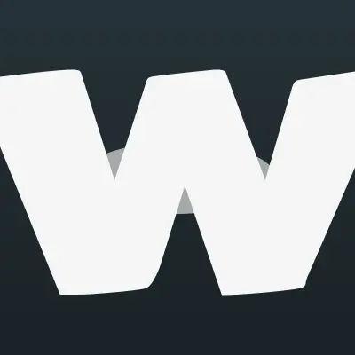 Визитка: WOW, центр паровых коктейлей в Волгограде