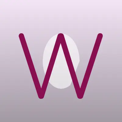 Визитка: WP-Motors, торгово-сервисная компания в Абакане