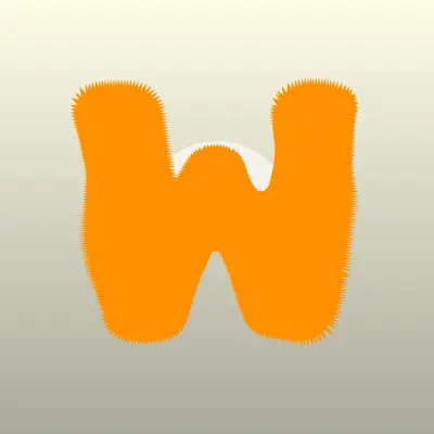 Визитка: WP group Plus, компания по производству рукавов высокого давления в Улане-Удэ