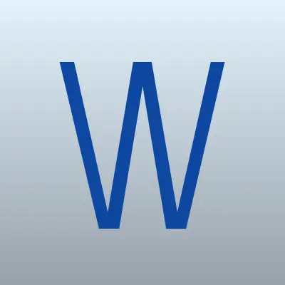 Визитка: WPNEW в Чебоксарах