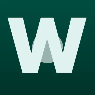 Визитка: WPR Group в Москве