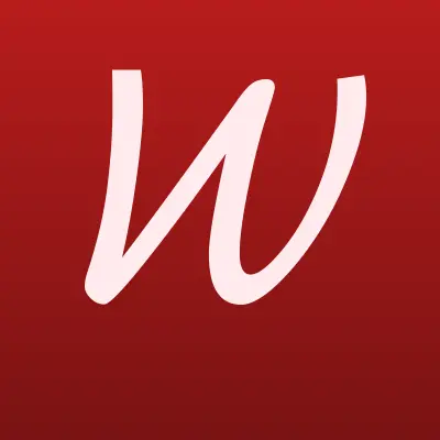 Визитка: WPodarok, интернет-магазин во Владивостоке