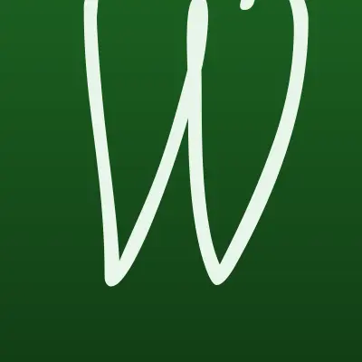 Визитка: WR в Красноярске