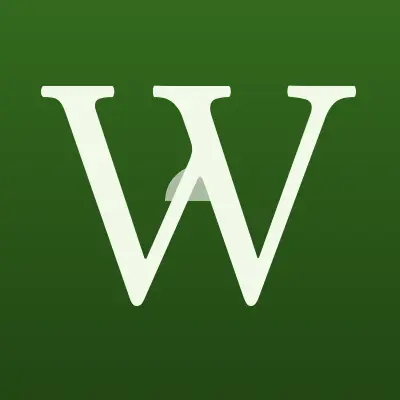 Визитка: WRAPPRO, автоателье в Тольятти