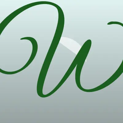 Визитка: WRMboat, производственная компания в Энгельсе