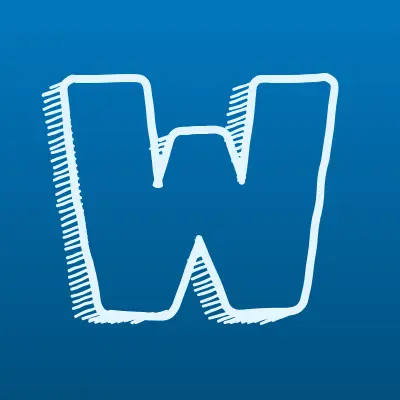 Визитка: WRMmotors, производственно-монтажная фирма в Энгельсе