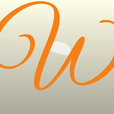 Визитка: WROOM_DETAILING в Веселом