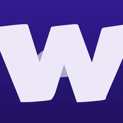 Визитка: WRS, торговая компания в Волгограде