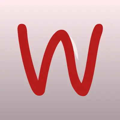 Визитка: WS-DV TUNING, автомагазин в Уссурийске