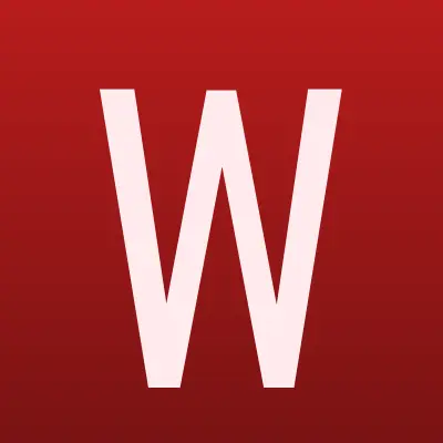 Визитка: WS-Plast, интернет-магазин в Туле