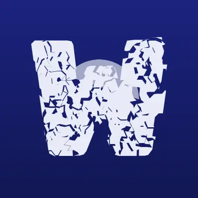 Визитка: WS beer, магазин разливного пива в Видном