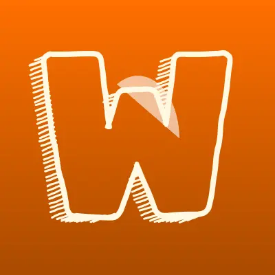 Визитка: WS, сервисный центр по ремонту телефонов в Рощине