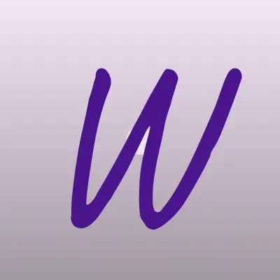 Визитка: WSM SERVICE в Новосибирске