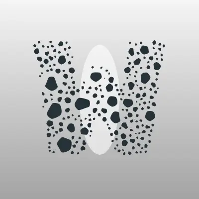 Визитка: WSS Consulting, IT-компания в Екатеринбурге