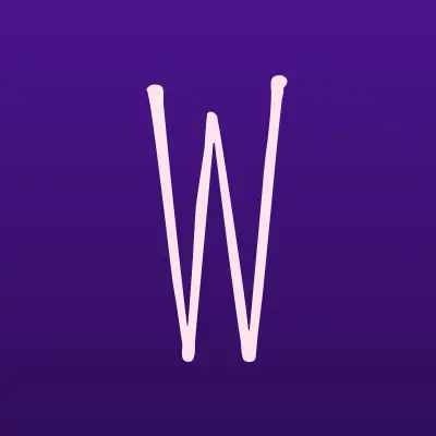 Визитка: WSS stock & second, оптовый секонд-хенд в Краснодаре