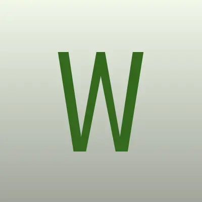 Визитка: W.S.game, тайм-кафе в Самаре