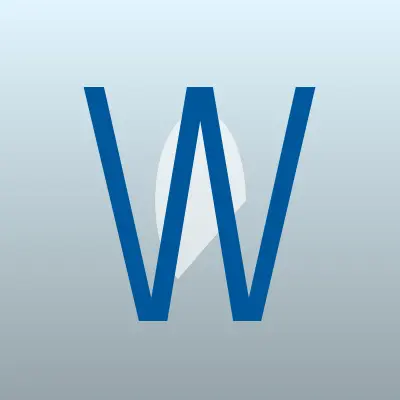 Визитка: W.Snob Bar, бар в Ижевске