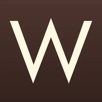 Визитка: WT-Парикмахер, компания по продаже оборудования и материалов для салонов красоты в Железногорске