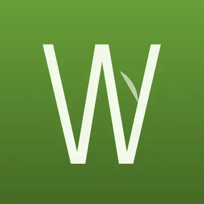 Визитка: WT-Парикмахер, сеть магазинов расходных материалов для салонов красоты в Белгороде