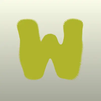 Визитка: WT-Парикмахер, сеть магазинов расходных материалов для салонов красоты в Белгороде