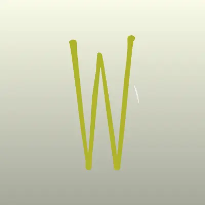 Визитка: WT-Парикмахер, сеть магазинов расходных материалов для салонов красоты в Белгороде