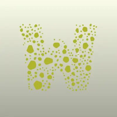 Визитка: WT-Парикмахер, сеть магазинов расходных материалов для салонов красоты в Белгороде