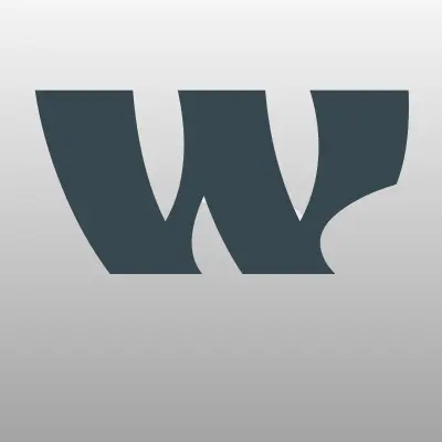 Визитка: WT- Парикмахер, сеть магазинов товаров для парикмахеров в Курске