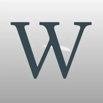 Визитка: WT- Парикмахер, сеть магазинов товаров для парикмахеров в Курске