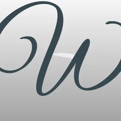 Визитка: WT- Парикмахер, сеть магазинов товаров для парикмахеров в Курске