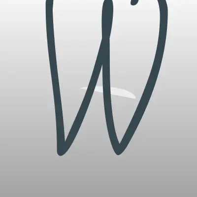 Визитка: WT- Парикмахер, сеть магазинов товаров для парикмахеров в Курске