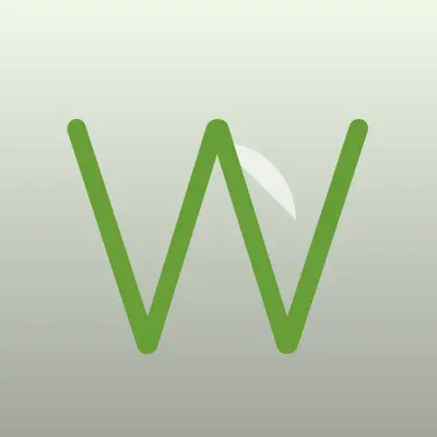 Визитка: WT-парикмахер, магазин оборудования и косметики для салонов красоты в Старом Осколе