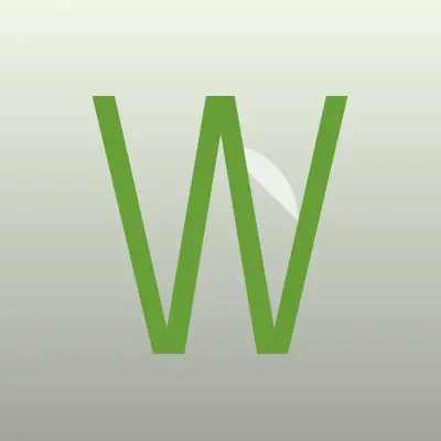 Визитка: WT-парикмахер, магазин оборудования и косметики для салонов красоты в Старом Осколе