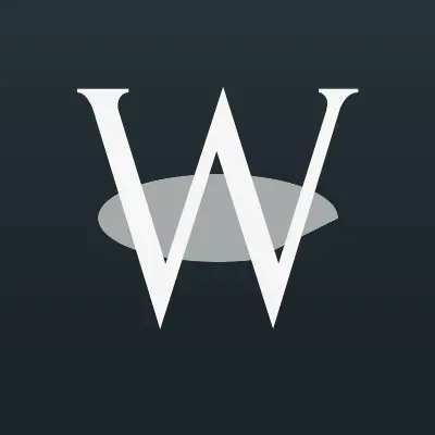 Визитка: WT-парикмахер, сеть магазинов в Орле