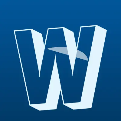 Визитка: WT, винный дом в Тюмени